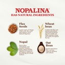 nopalina-fiber-formula-pineapple-1-lb-ba-3.jpg