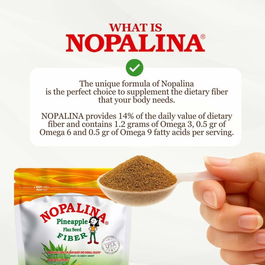 nopalina-fiber-formula-pineapple-1-lb-ba-5.jpg