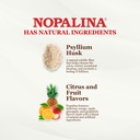 nopalina-fiber-formula-120-capsules-flax-3.jpg