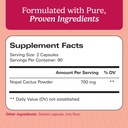 santo-remedio-nopal-sugar-and-gluten-fre-2.jpg