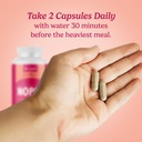 santo-remedio-nopal-sugar-and-gluten-fre-6.jpg