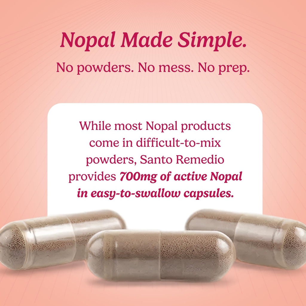 santo-remedio-nopal-sugar-and-gluten-fre-4.jpg