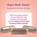 santo-remedio-nopal-sugar-and-gluten-fre-4.jpg