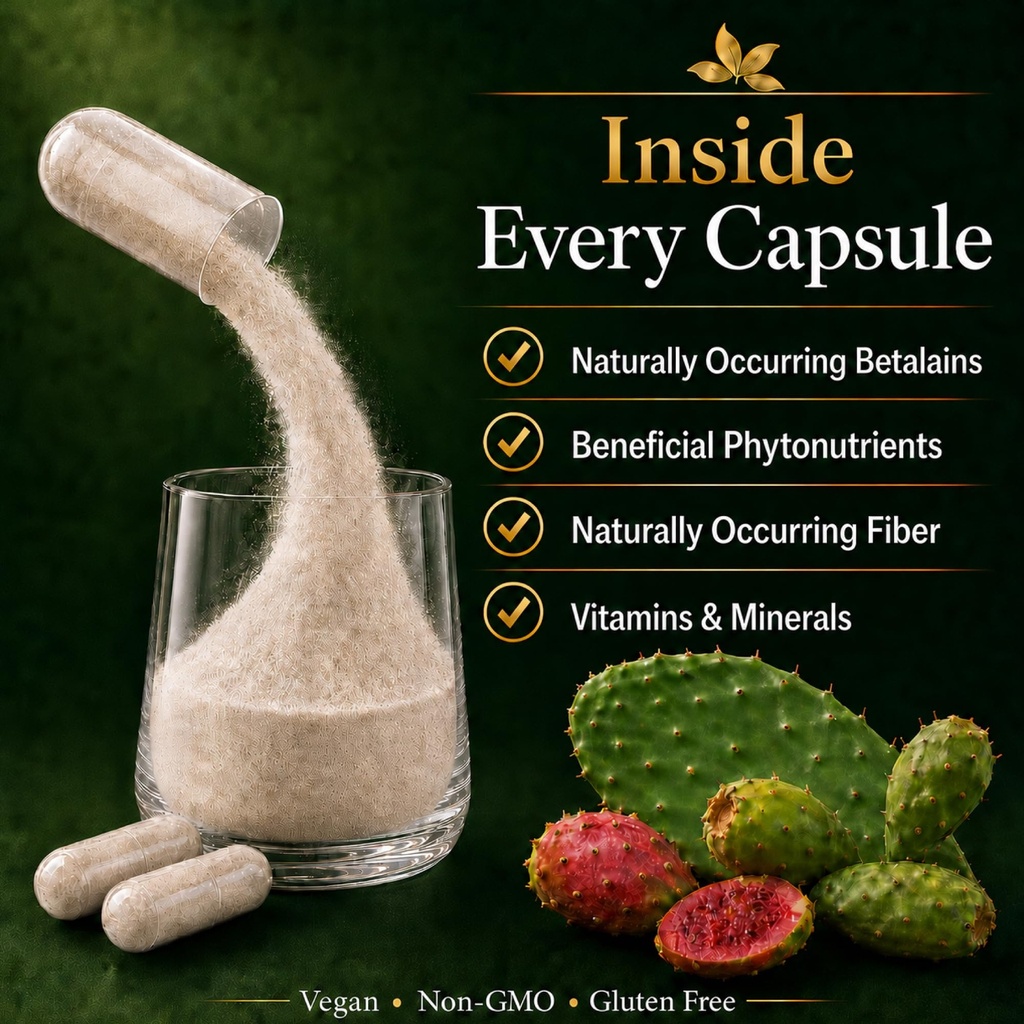 nopal-cactus-capsules-freeze-dried-prick-3.jpg