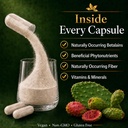 nopal-cactus-capsules-freeze-dried-prick-3.jpg