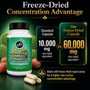 nopal-cactus-capsules-freeze-dried-prick-2.jpg