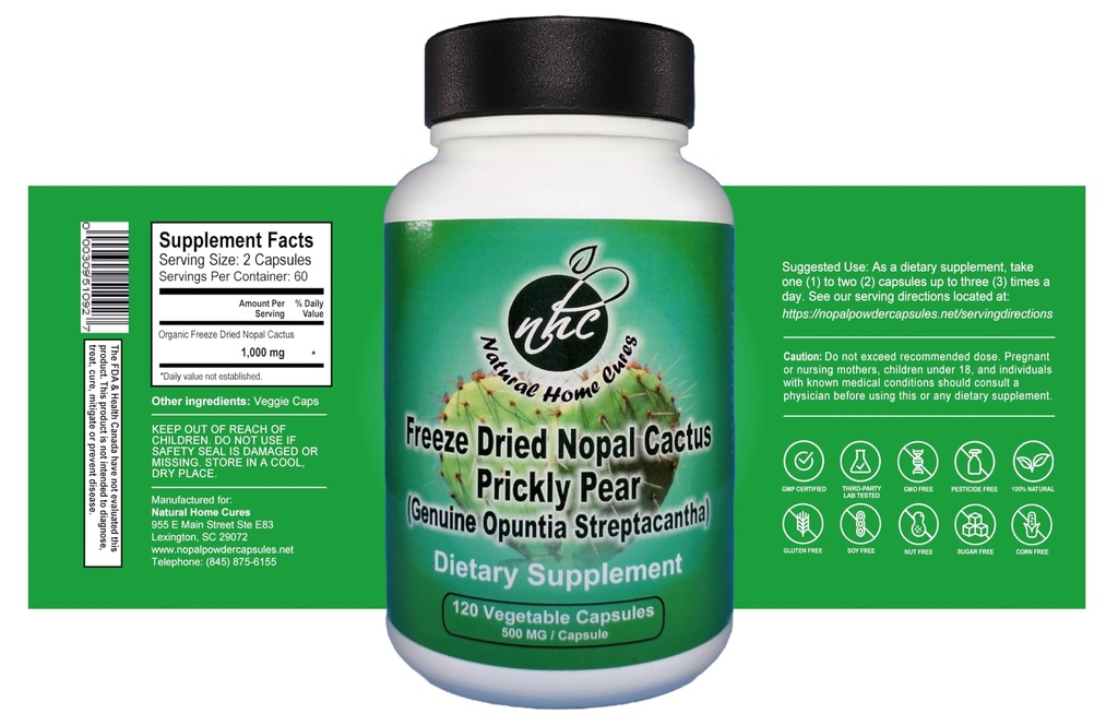 nopal-cactus-capsules-freeze-dried-prick-5.jpg