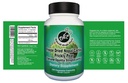 nopal-cactus-capsules-freeze-dried-prick-5.jpg