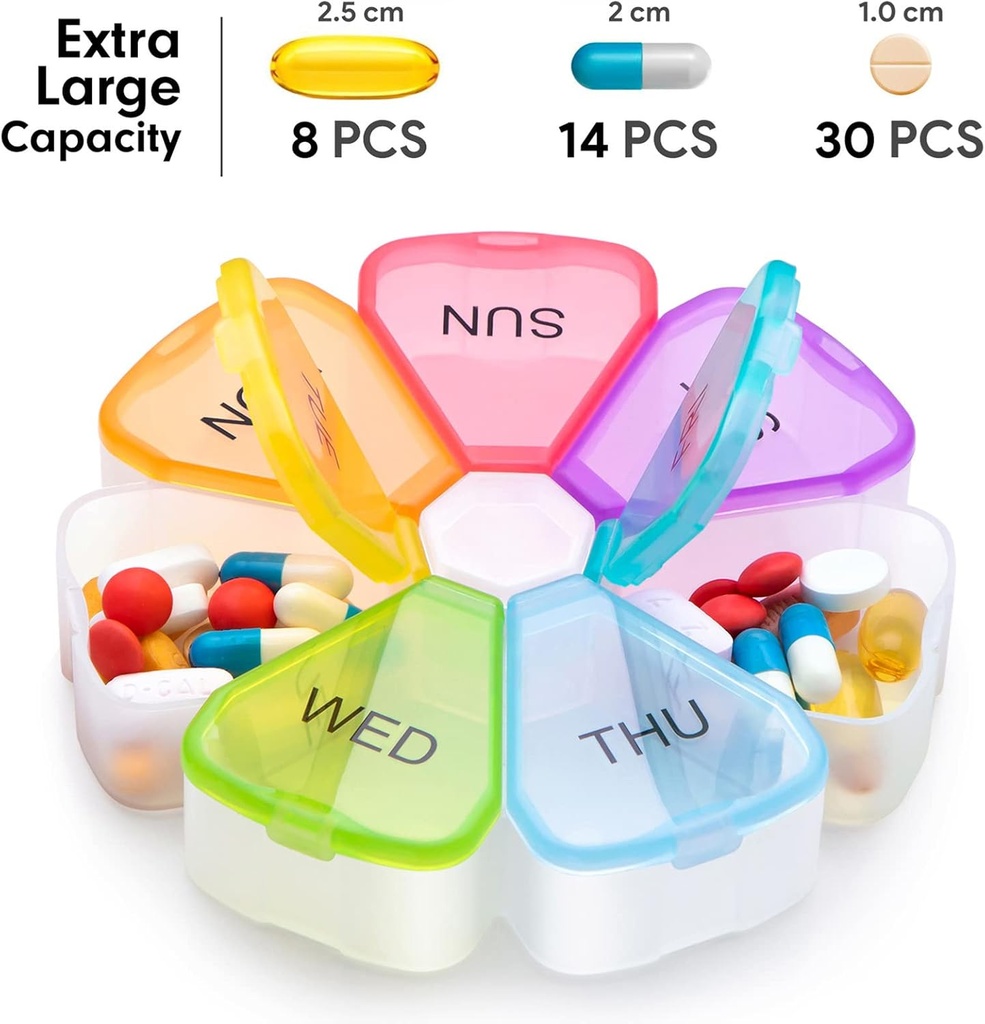large-weekly-medicine-organizer-oaao-flo-2.jpg