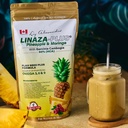 liz-a-linaza-plus-with-pineapple-moringa-3.jpg