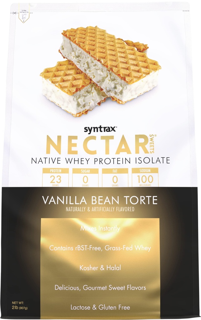 nectar-sweets-vanilla-bean-torte-2-pound-2.jpg