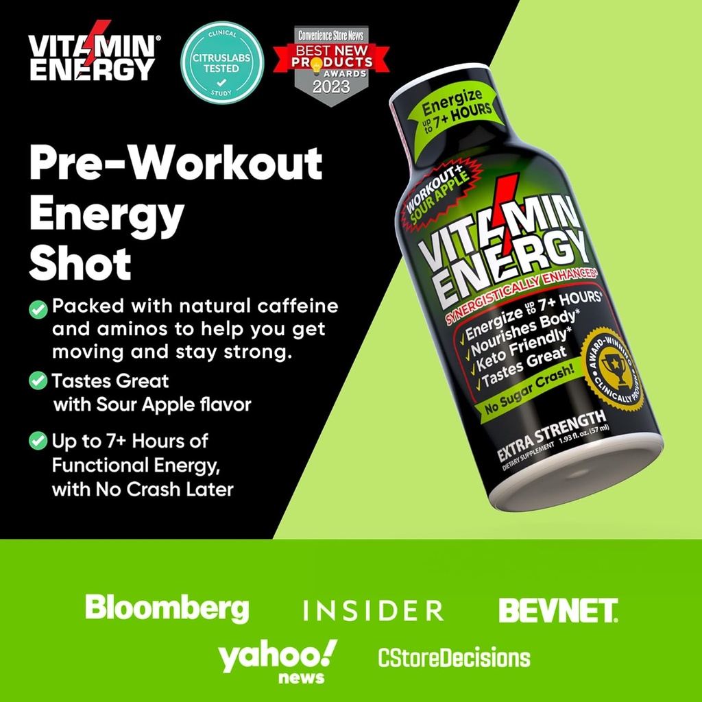 vitamin-energy-workout-extra-strength-en-4.jpg