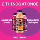 protein2o-hydration-drink-2-in-1-liquid--3.jpg