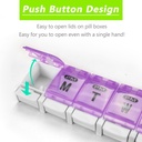 extra-large-weekly-pill-organizer-2-time-3.jpg