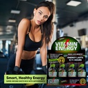 vitamin-energy-workout-extra-strength-en-6.jpg