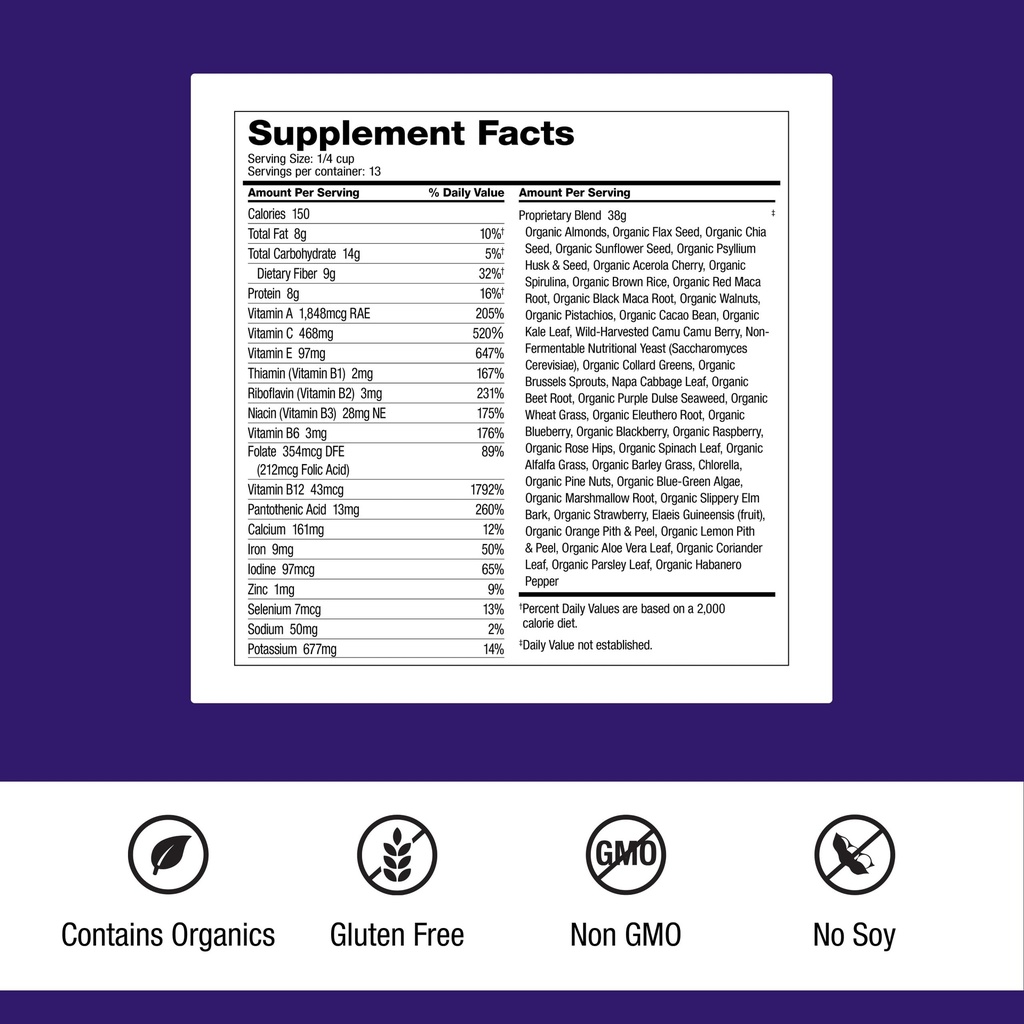 dr-schulze-s-superfood-ultra-organic-sup-2.jpg