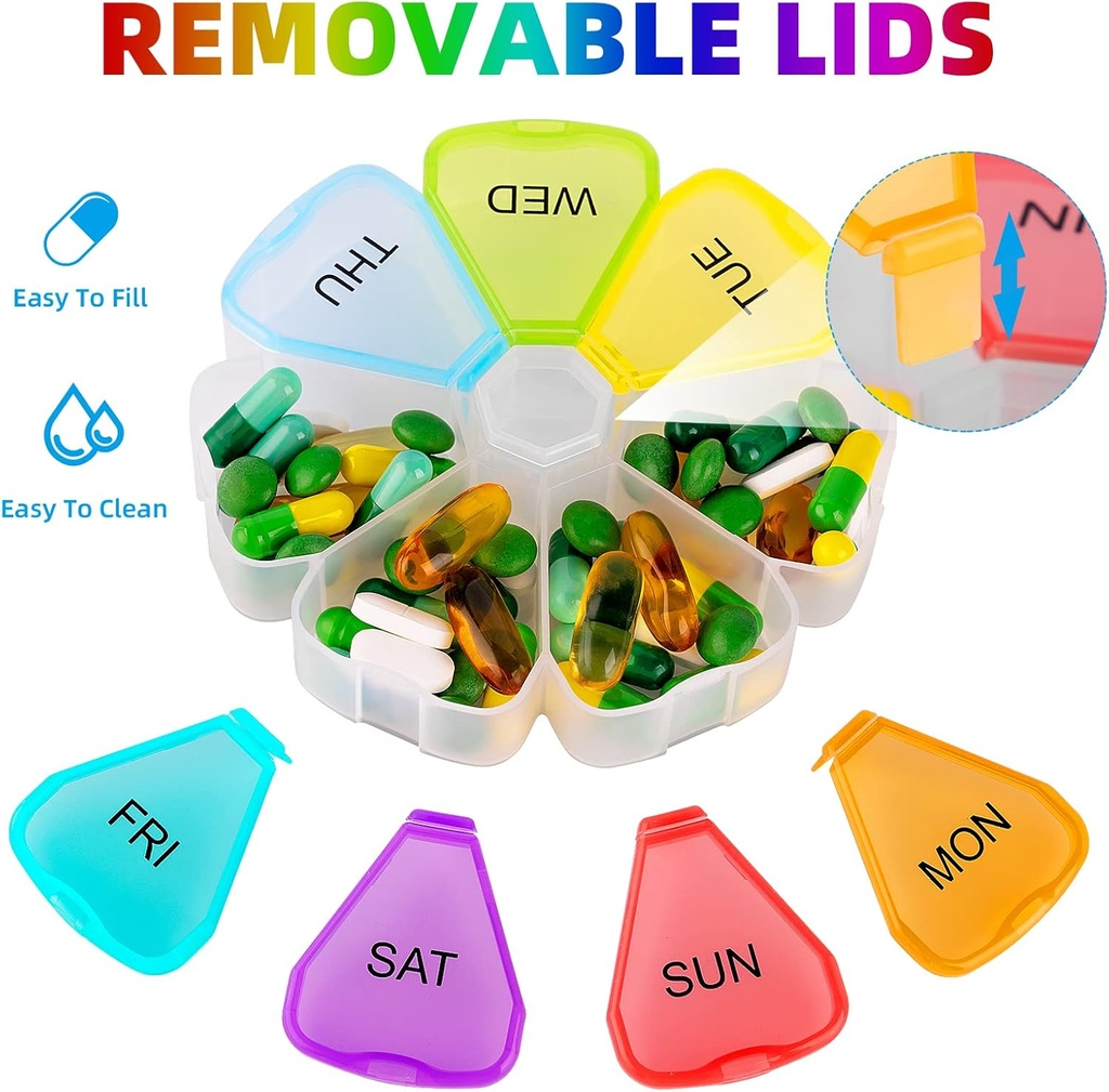 large-weekly-medicine-organizer-oaao-flo-6.jpg