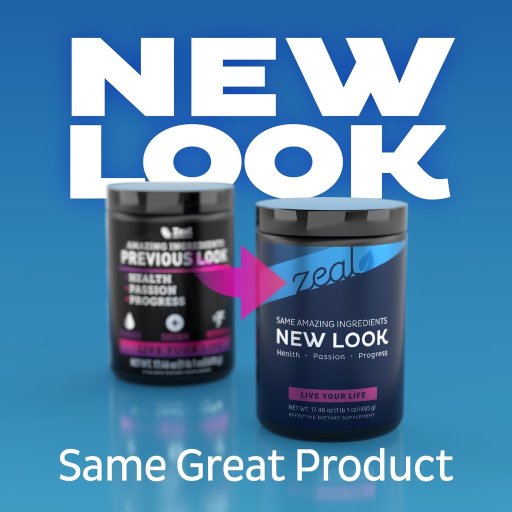 zeal-electrolyte-powder-30-servings-keto-2.jpg
