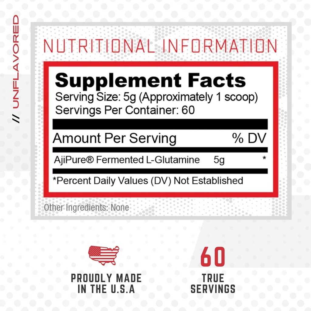 purus-labs-foundation-series-glutamine-p-2.jpg