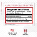 purus-labs-foundation-series-glutamine-p-2.jpg