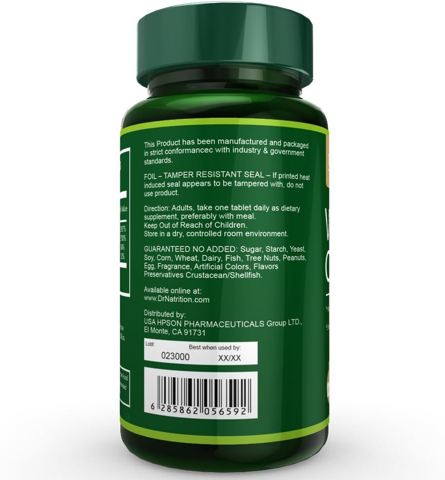 natrition-vitamin-b-complex-tablets-160--3.jpg