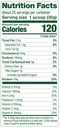 vega-premium-sport-protein-vanilla-prote-6.jpg