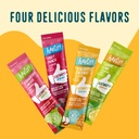 flavcity-pineapple-coconut-electrolytes--6.jpg