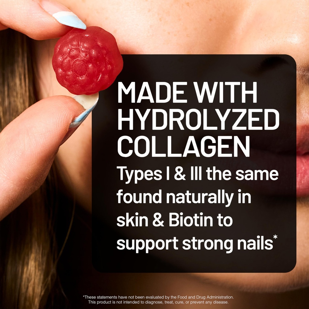 naturewise-1-collagen-gummies-hydrolyzed-6.jpg