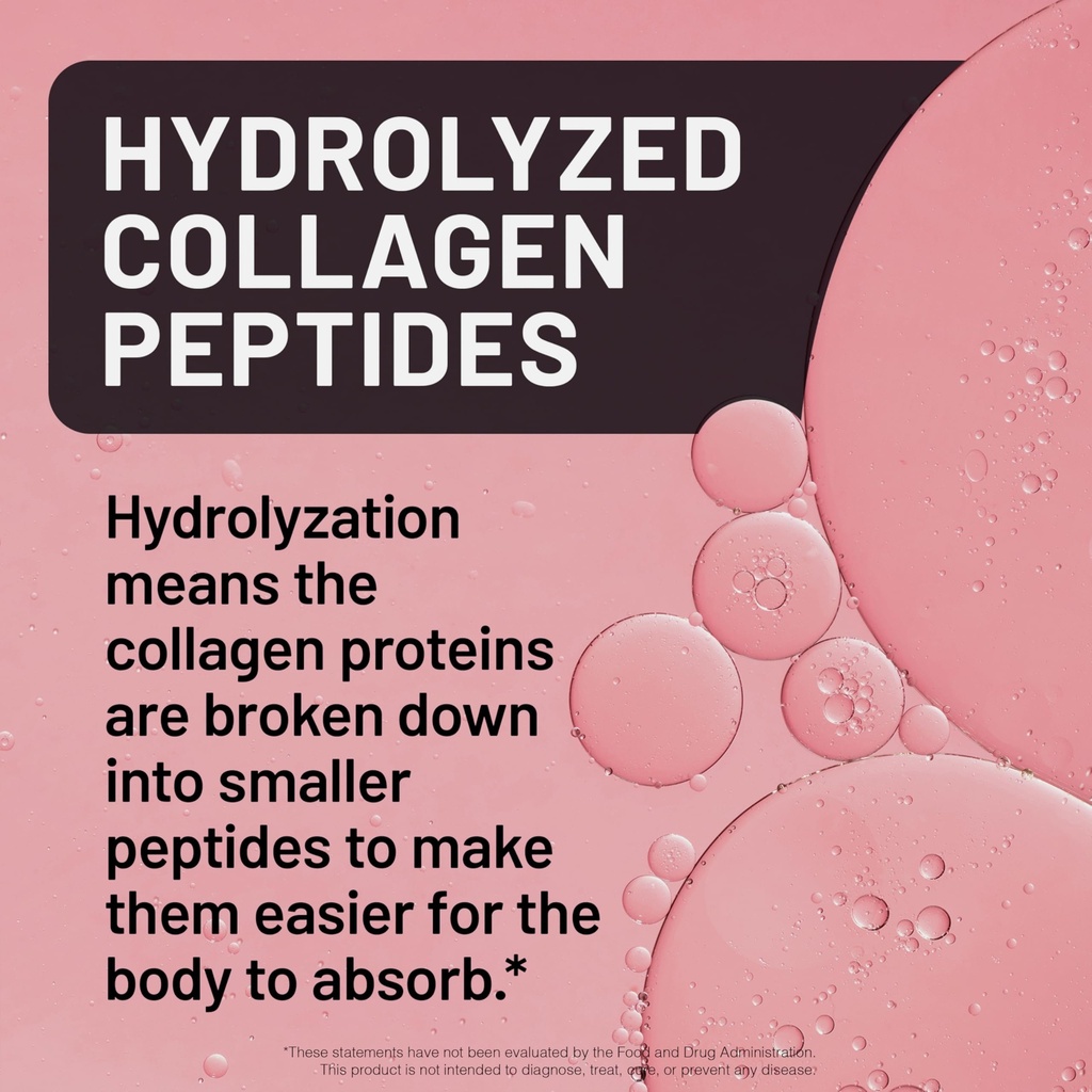naturewise-1-collagen-gummies-hydrolyzed-4.jpg