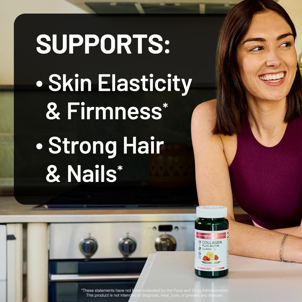 naturewise-1-collagen-gummies-hydrolyzed-2.jpg