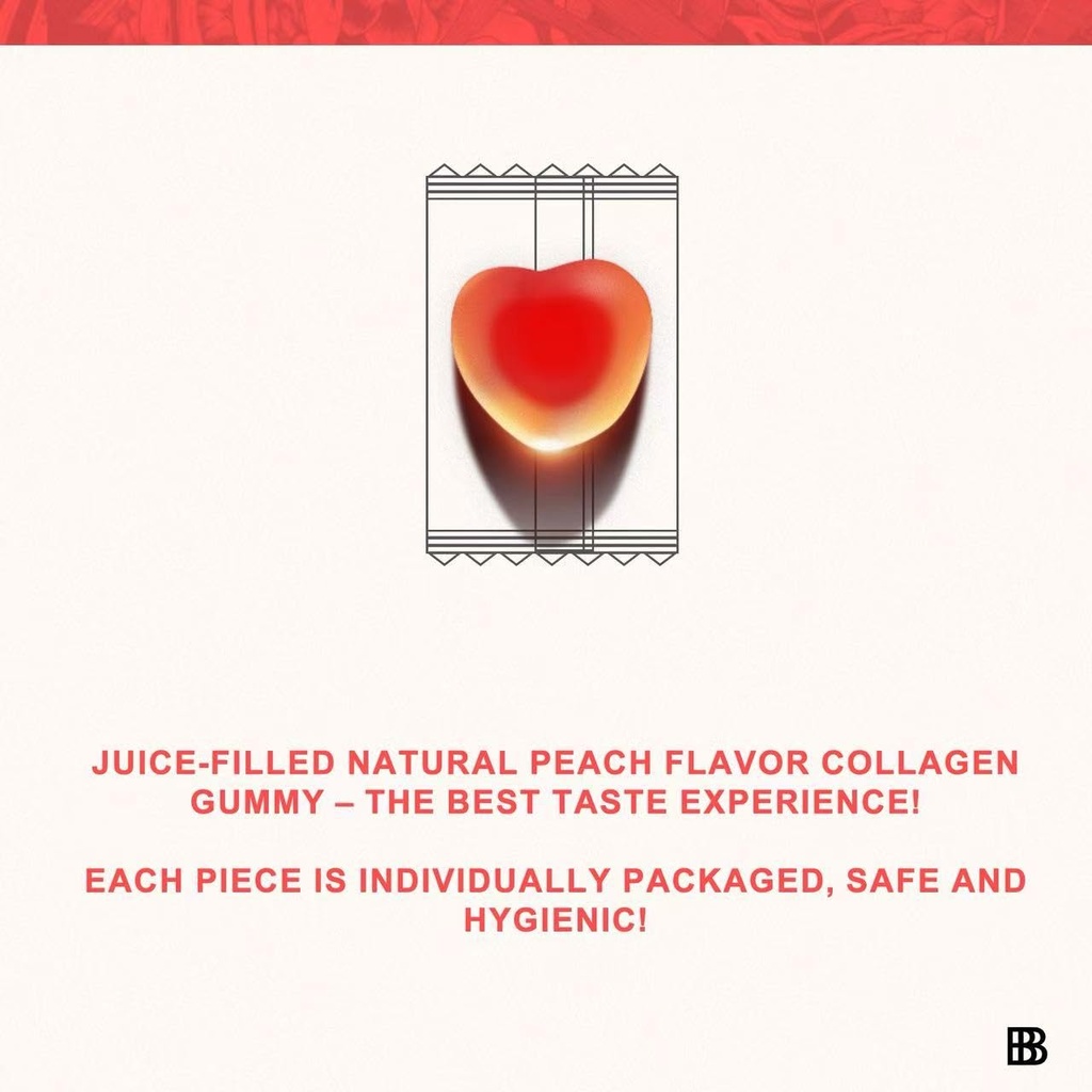 collagen-gummy-peach-flavor-beauty-healt-3.jpg