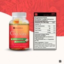 collagen-gummy-peach-flavor-beauty-healt-2.jpg