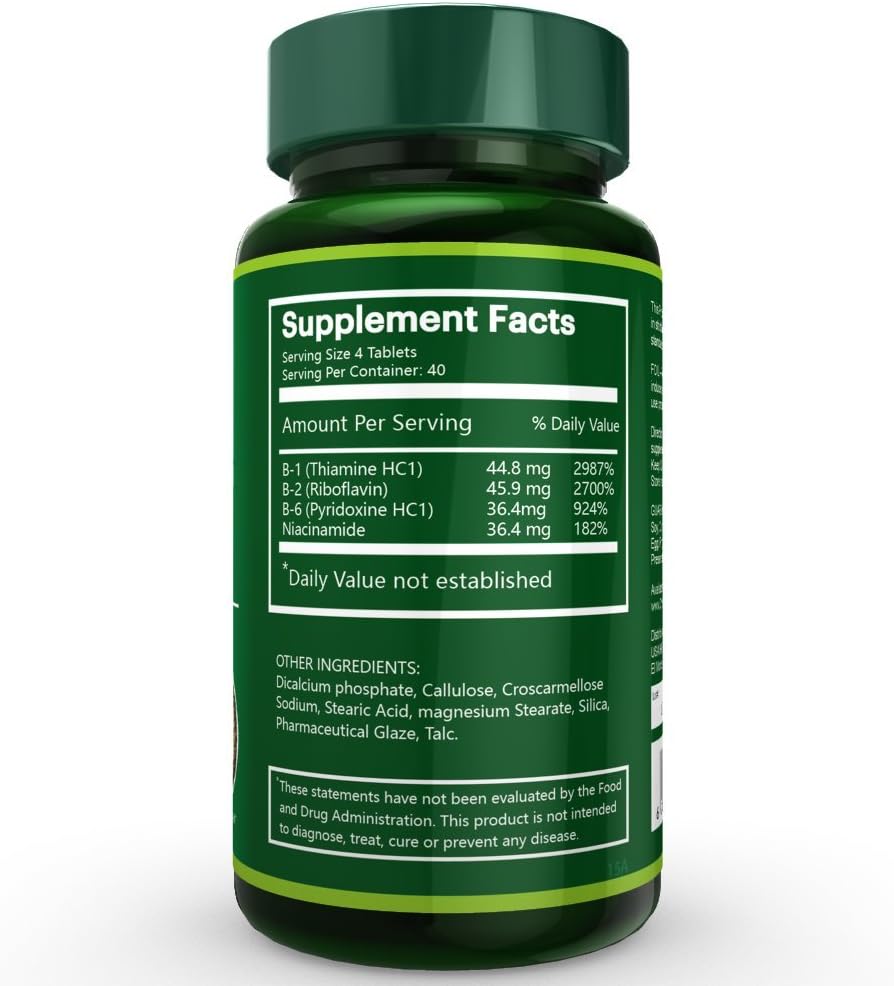 natrition-vitamin-b-complex-tablets-160--4.jpg