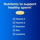 a-day-men-s-pre-conception-health-multiv-2.jpg