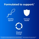 a-day-men-s-pre-conception-health-multiv-3.jpg