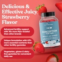 eu-natural-conception-for-him-capsules-a-6.jpg