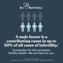 eu-natural-conception-for-him-capsules-a-4.jpg