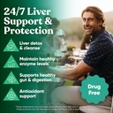 conception-for-him-and-vital-liver-bundl-6.jpg