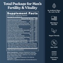 conception-for-him-and-vital-liver-bundl-4.jpg