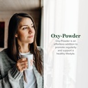 global-healing-center-oxy-powder-oxygen--2.jpg
