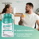 herbtonics-oxygen-based-colon-cleanse-an-5.jpg