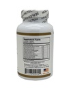 mega-clean-detox-600-mg-100-vegicaps-die-3.jpg