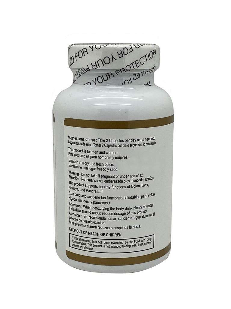 mega-clean-detox-600-mg-100-vegicaps-die-2.jpg