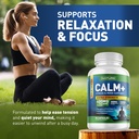 built-by-nature-calm-relaxation-focus-st-5.jpg