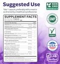 adrenal-support-cortisol-manager-non-gmo-4.jpg
