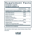 vital-nutrients-adrenal-support-adrenal--2.jpg
