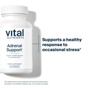 vital-nutrients-adrenal-support-adrenal--3.jpg