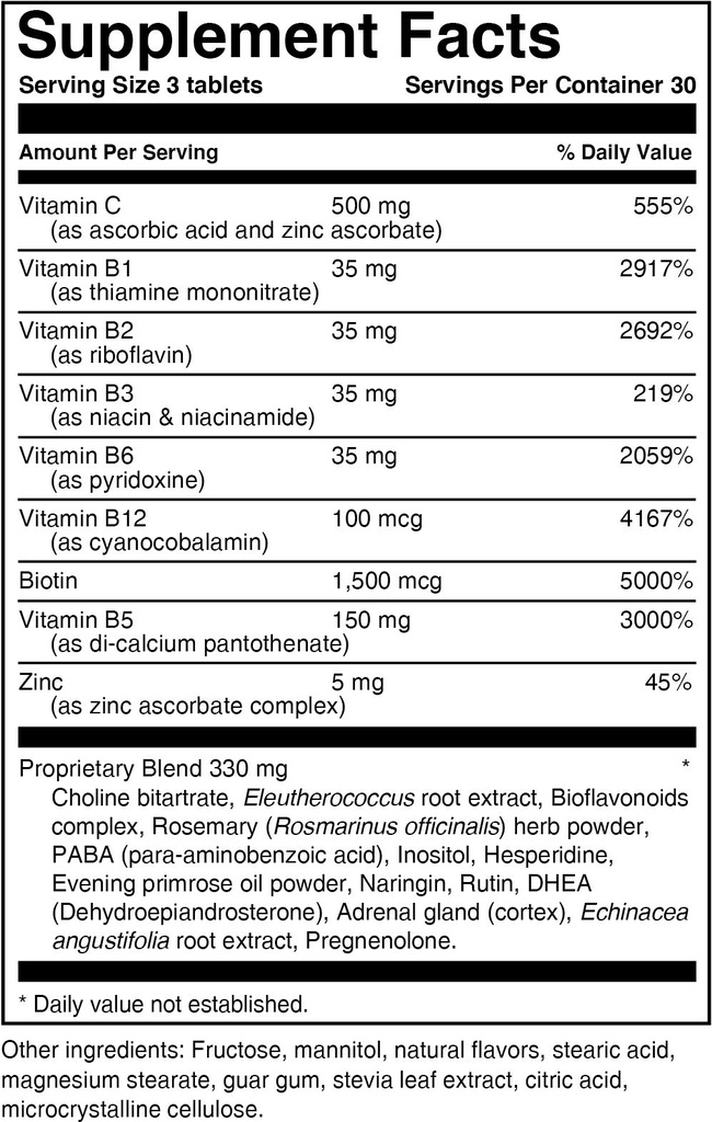 stress-and-adrenal-support-90-chewable-t-4.jpg