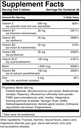 stress-and-adrenal-support-90-chewable-t-4.jpg