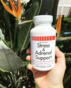 stress-and-adrenal-support-90-chewable-t-6.jpg